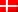 da_DK