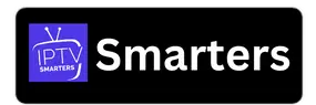 Buy IPTV with 4K quality and instant activation – Nordic IPTV service