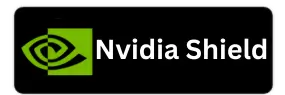 Nordic streaming made easy with an affordable IPTV subscription and 24/7 support