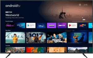 iptv smarters, Get a free IPTV trial with the best IPTV subscription reseller– enjoy premium channels, VOD, and HD streaming on any device.
