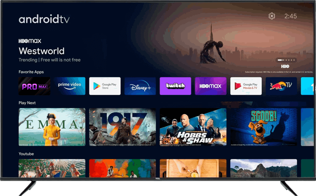 iptv smarters, Get a free IPTV trial with the best IPTV subscription reseller– enjoy premium channels, VOD, and HD streaming on any device.